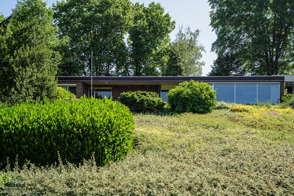 Medium property photo - Beekstraat 28, 5954 AW Beesel